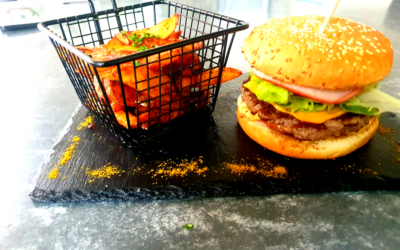 image-amelioree-1770043834538