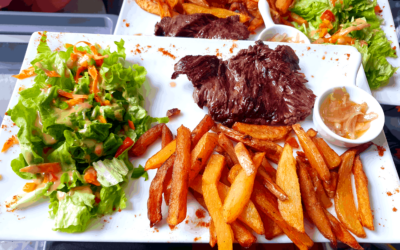 image-amelioree-1770044623516